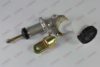 ABE F95003ABE Master Cylinder, clutch